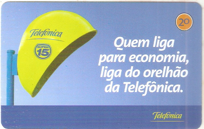 SP07-0019 - Orelhão - 20